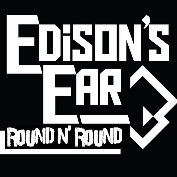 Edison's Ear's avatar image