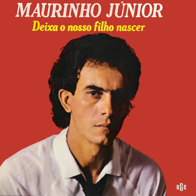 O Preço Do Amor By Maurinho Junior's cover