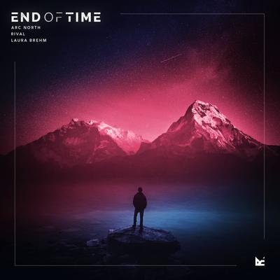 End of Time's cover