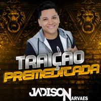 Jadison Narvaes's avatar cover