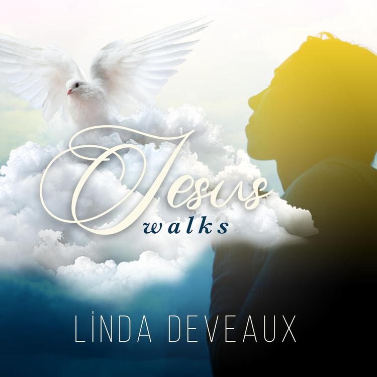 Linda Deveaux's avatar image