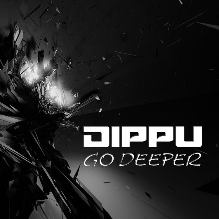 Dippu's avatar image