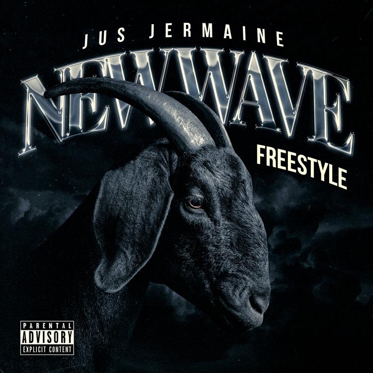 Jus Jermaine's avatar image