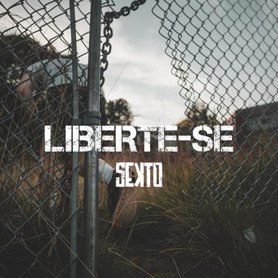 SEKTO's cover