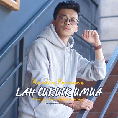 Lah Cukuik Umua's cover