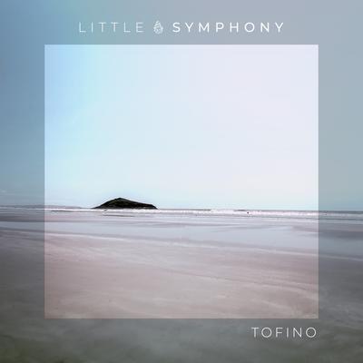 Tofino's cover