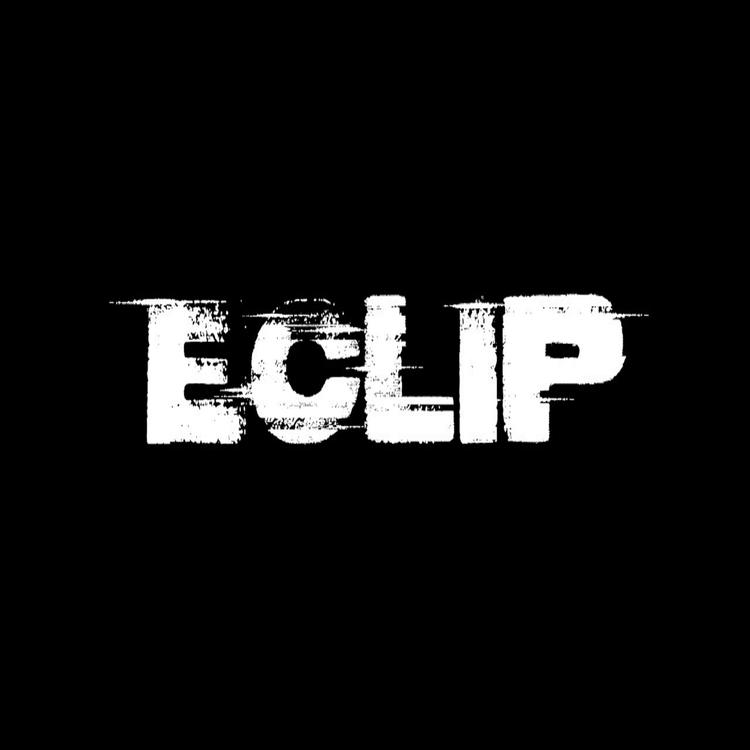 Eclip's avatar image