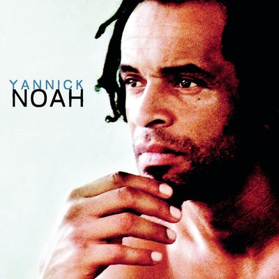 Simon Papa Tara By Yannick Noah's cover