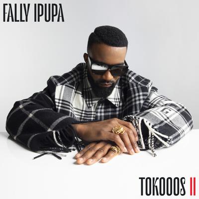 Un coup (feat. Dadju) By Dadju, Fally Ipupa's cover