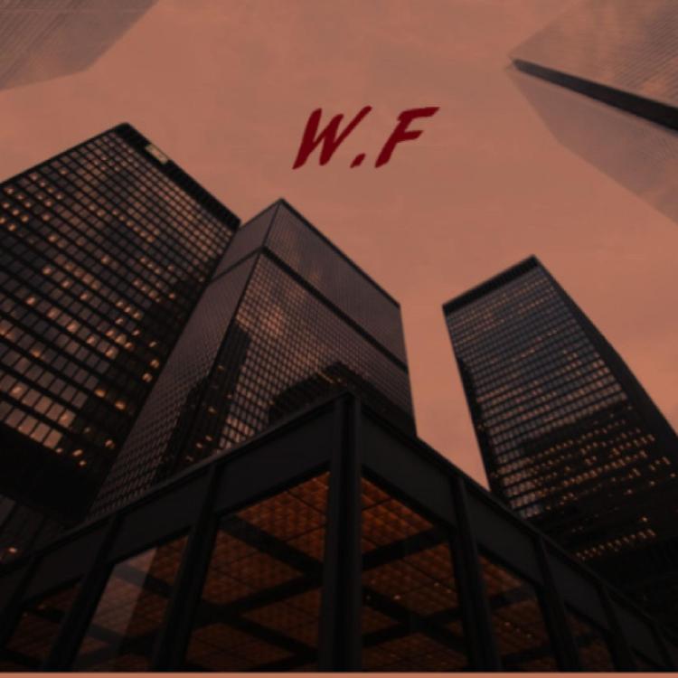 WF's avatar image