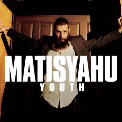 King Without a Crown By Matisyahu's cover