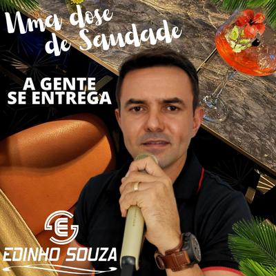 Edinho Souza Cantor's cover