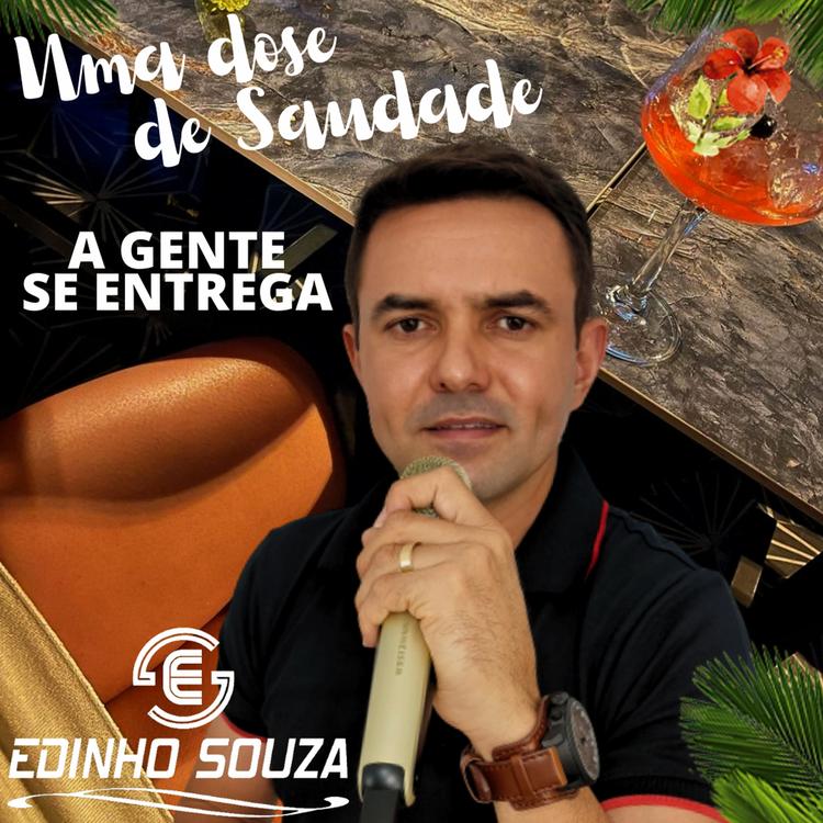 Edinho Souza Cantor's avatar image