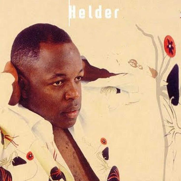 Rei Helder's avatar image