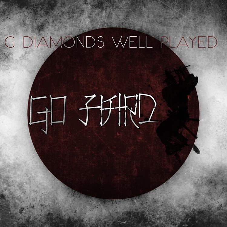 G Diamonds Well Played's avatar image