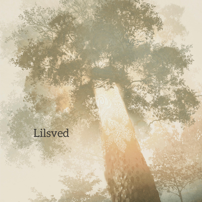 Lilsved By Emotional thistle's cover