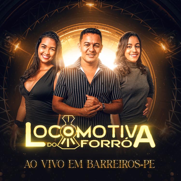 Banda Locomotiva do Forró's avatar image