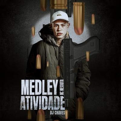 Medley Atividade's cover