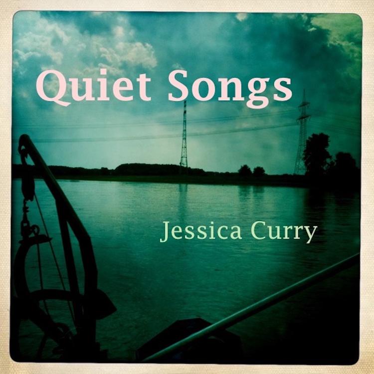 Jessica Curry's avatar image