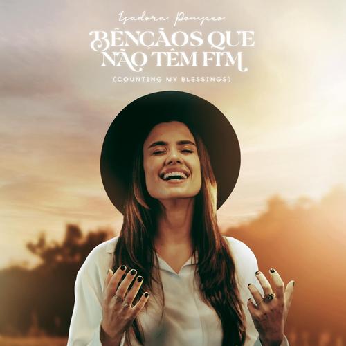 Meu Barquinho (Ao Vivo)'s cover