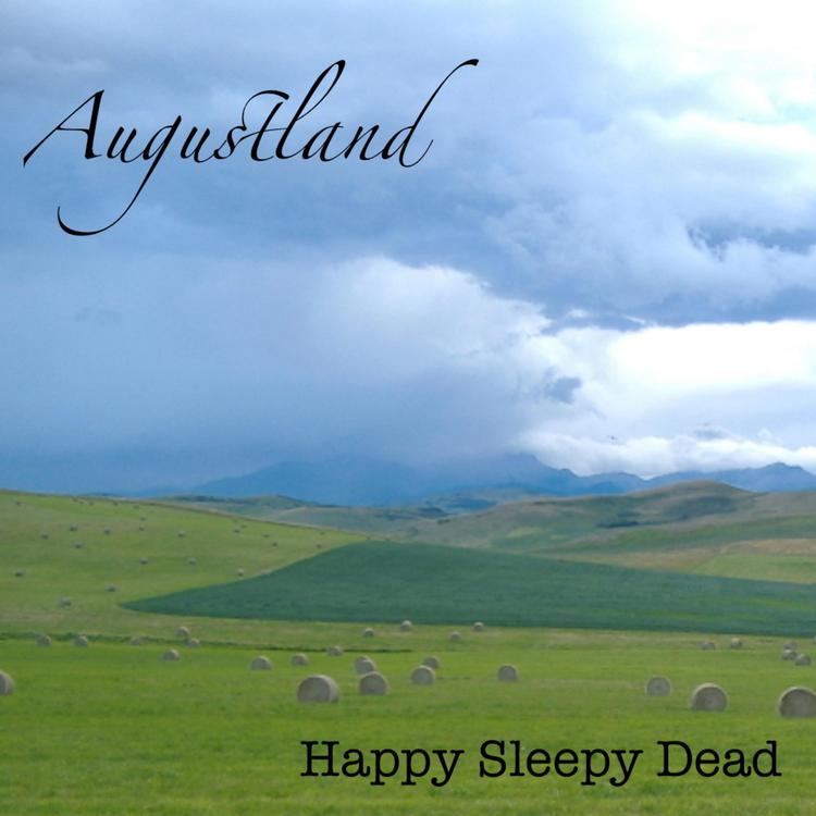 Happy Sleepy Dead's avatar image