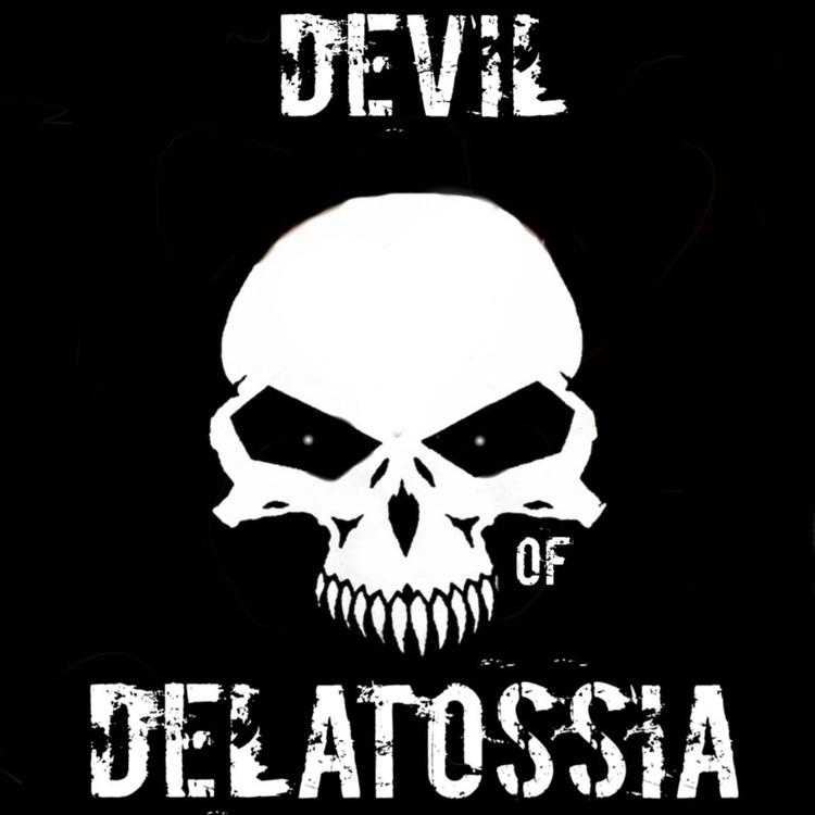 DELEC MUSIC's avatar image