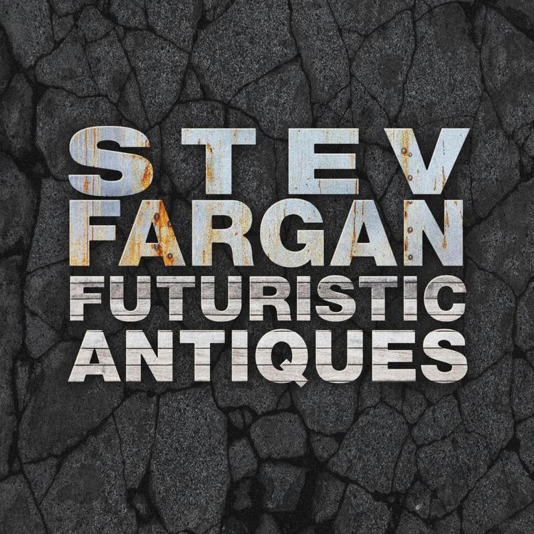 Stev Fargan's avatar image