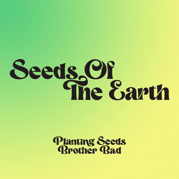 Seeds Of The Earth's avatar image