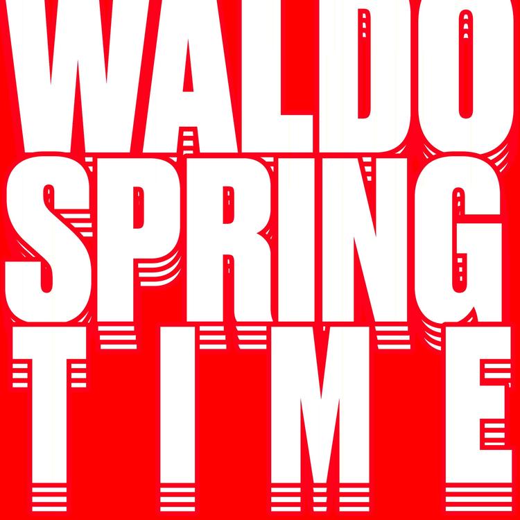 Waldo Springtime's avatar image
