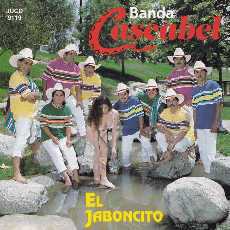 Banda Cascabel's avatar image