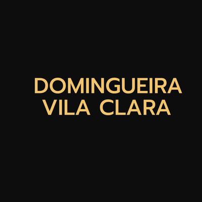 Domingueira Vila Clara's cover