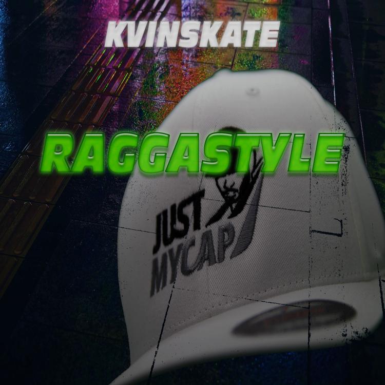 KVINSKATE's avatar image