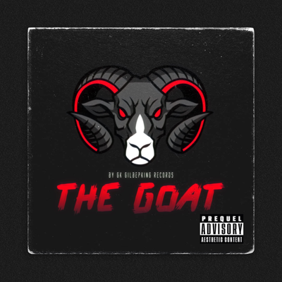 the goat's cover