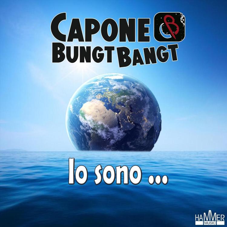 Capone & BungtBangt's avatar image