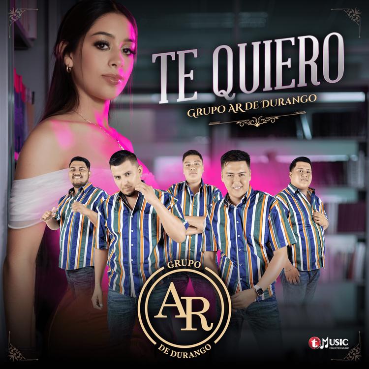 Grupo AR de Durango's avatar image