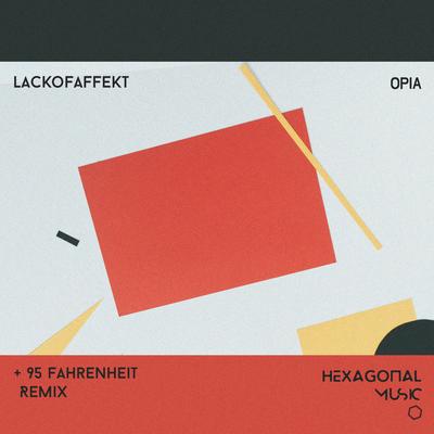 Reflections By LackOfAffekt's cover