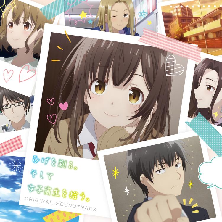 Tomoki Kikuya's avatar image