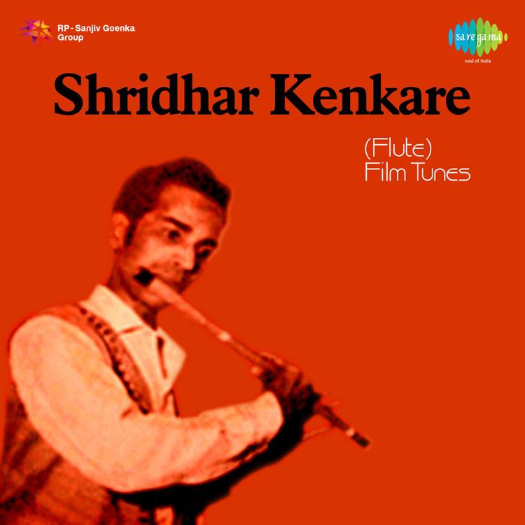 Shridhar Kenkara's avatar image