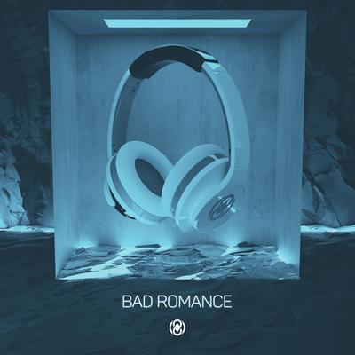 Bad Romance (8D Audio) By 8D Tunes's cover