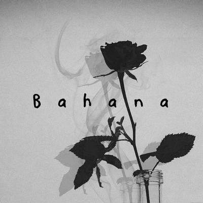 Bahana's cover