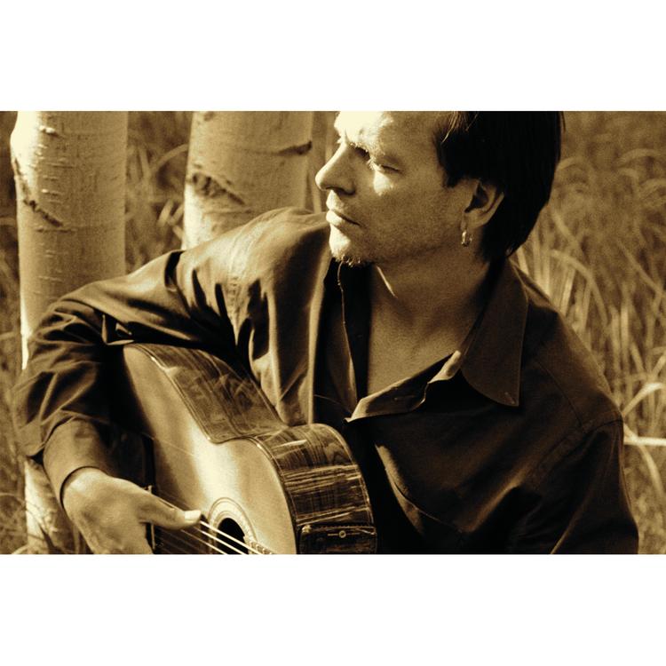 Ottmar Liebert's avatar image