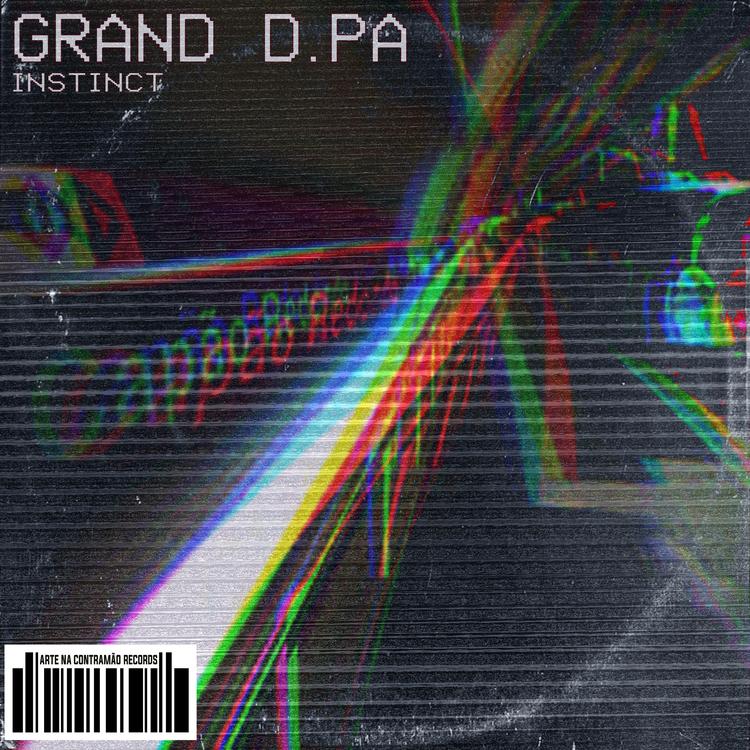 Grand D.pa's avatar image