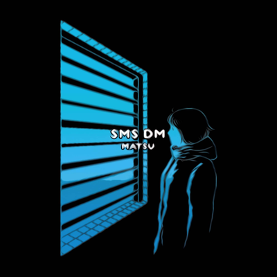 Matsu By Sms DM's cover