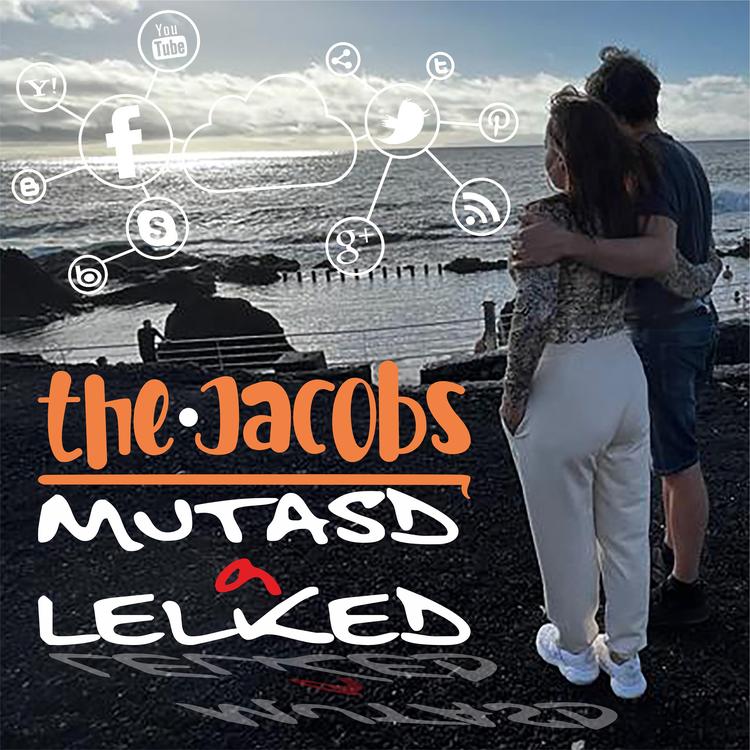 The Jacobs's avatar image