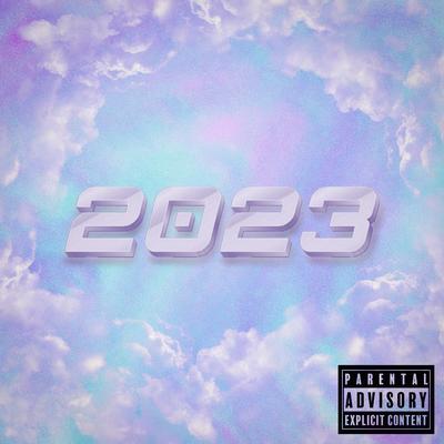 2023's cover