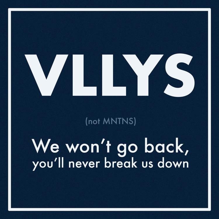 VLLYS's avatar image