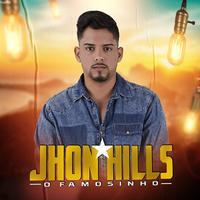 Jhon Hills's avatar cover