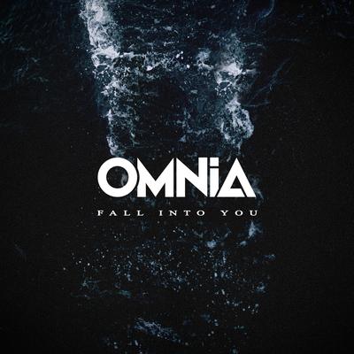 Fall Into You By Omnia's cover