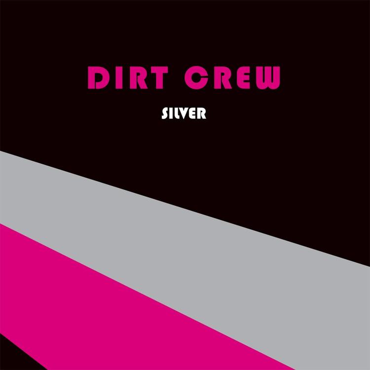 Dirt Crew's avatar image