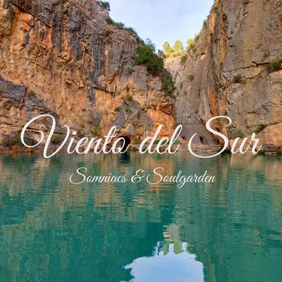 Viento del Sur By Somniacs, Soulgarden's cover